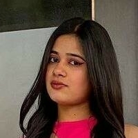 Sakshi Patil Alaston
