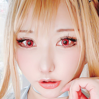 Saku Alaston