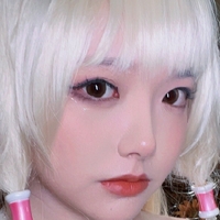 Sakura.gun Alaston