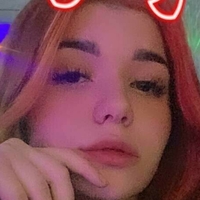 sakuraafree Alaston
