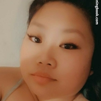 sakuraidk Alaston