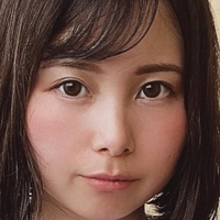Sakurako Alaston