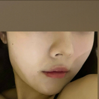 sakuraprincessjp Alaston