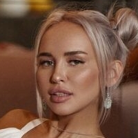 salahova Alaston
