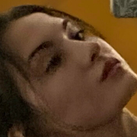 Salanggra Alaston