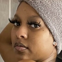 Saleema Mansur Alaston