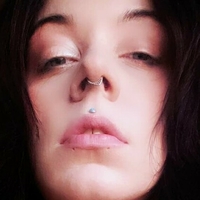 salemmoonfree Alaston