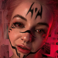 salems_hailey Alaston