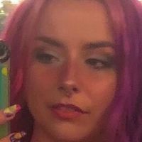 SalemTheWickedWitch Alaston