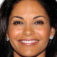 Salli Richardson-Whitfield Alaston