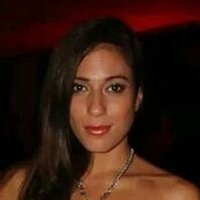 Sally Golan Alaston