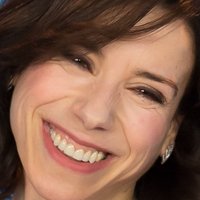 Sally Hawkins Alaston