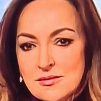 Sally Nugent Alaston