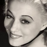 Sally Rand Alaston