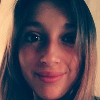 Sally Sandoval Alaston