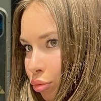 sally_sexygir_spott Alaston