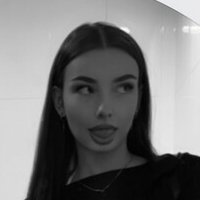 Sally Wilson Alaston