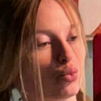 sallyjadee Alaston