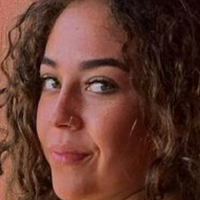 Sallymandry Alaston