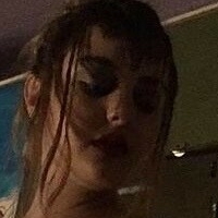 sallysays Alaston