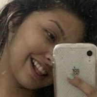 salmaamii Alaston