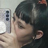 Salome Agustina Alaston