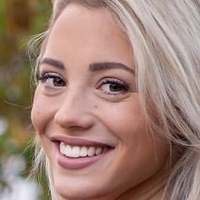 Salome Thürigen Alaston