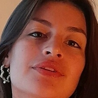salomesan Alaston