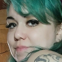 saltyumami Alaston
