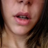 sam-dreamy-lips Alaston