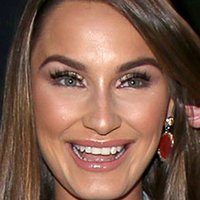 Sam Faiers Alaston
