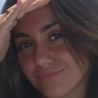 Sam Russo Alaston
