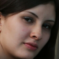 Samanta Lopez Alaston