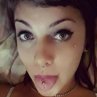 Samanta Simpsonita Alaston