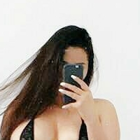 samantaexoticc Alaston