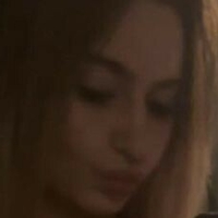 ×_samantha.345_x Alaston