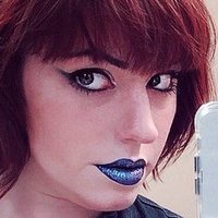 Samantha Acampora Alaston