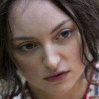 Samantha Avrillaud Alaston
