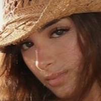Samantha Caay Alaston