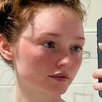 Samantha Cormier Alaston