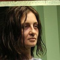 Samantha Facchi Alaston