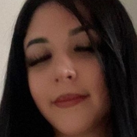 Samantha Fernández Alaston