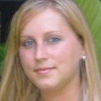 Samantha Fife Alaston
