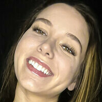Samantha Flair Official Alaston