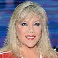Samantha Fox Alaston