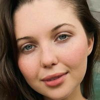 Samantha Hanratty Alaston