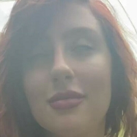 Samantha Jerasa Alaston