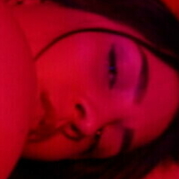 samantha_keys Alaston