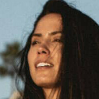 Samantha Kumiko Alaston