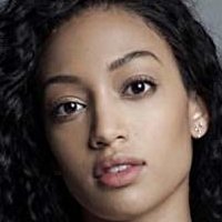Samantha Logan Alaston
